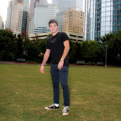Luke Spanier