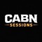 CABN Sessions