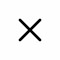 olkr41