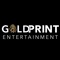 Goldprint Entertainment