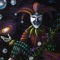 fractal pirate