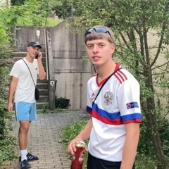 Flüger GMBH