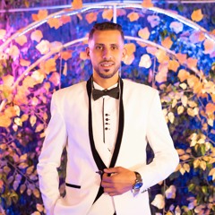 Abdelrahman Mamdouh