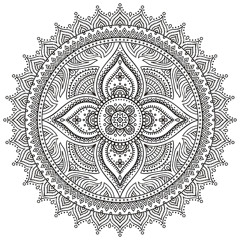 Jounrey beyond the ego