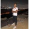يوسف دبشةة