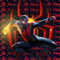 Spider-Johnni