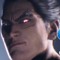 kazuya Mishima