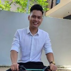 LEO Nguyen