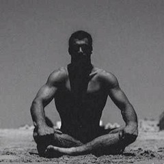 R_.lifter:⁠-