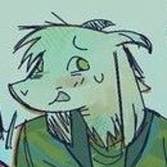 RetroLeaves Landfill