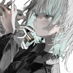 Saninny