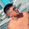Alaiss