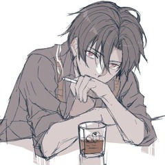 Shin's fan