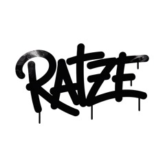 Ratze [542]