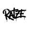 Ratze [542]