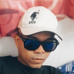 zaf