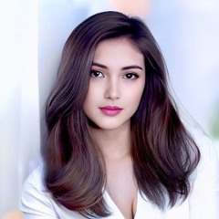 RachelCook341