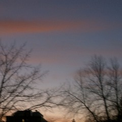 what if i was [in] a band??