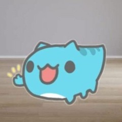 kodiel