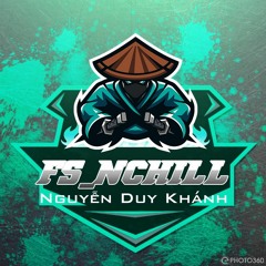 fs_nchill