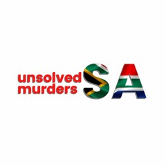 Unsolved Murders South Africa