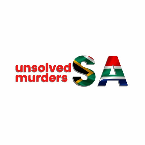 Unsolved Murders South Africa’s avatar