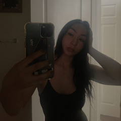 angeluhh <3
