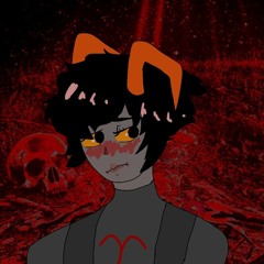 xxXangel of darknessXxx