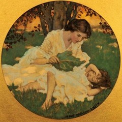 folk song