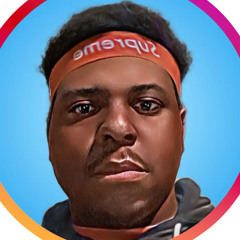 YungTonioIcyy