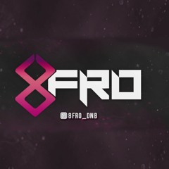 8fro_DnB
