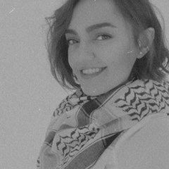 BAHAREH