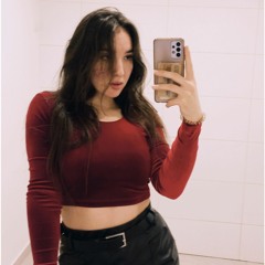 Krizz - Крылья (Prod. by The Devil x Safabeatz).mp3