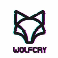 WolfCryMusic