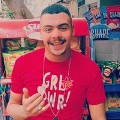 Abdo Ndara