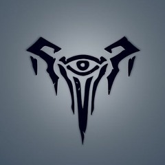 Diranged(aka JamesD'ley)