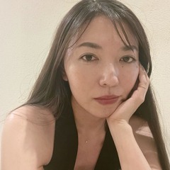 Chiaki Takagane
