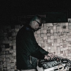 CLAUDIO MALZ ( AR )