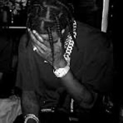 Murder block😷〽️〽️〽️〽️