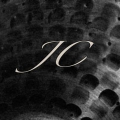 Combat Encounter (disneyTV)