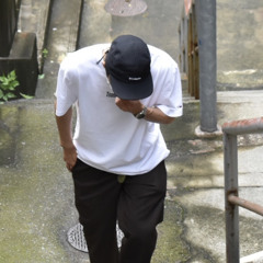 YSK