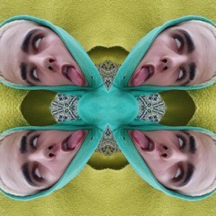 wheredoubleXx