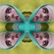 wheredoubleXx
