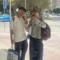dieyung