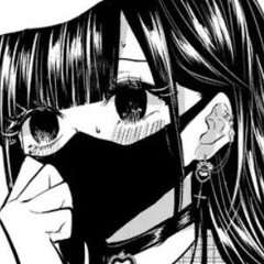 れたすみん