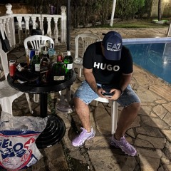 TODO MENINO É UM REI 🍾7️⃣