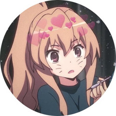 UwU