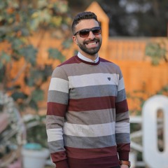 ahmed