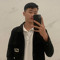 Phạm Văn Đông696969