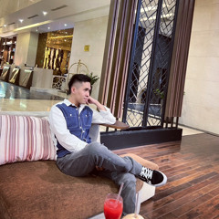 Nguyễn Hoàng Việt